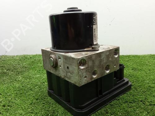 ABS pump CHEVROLET CRUZE (J300) 2.0 CDI | BP39096921M43 - Image 2