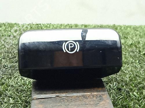 Used Hand brake Hand brake CITROËN C4 Grand Picasso I (UA_) 2.0 HDi 138 (136 hp) 32666568 32666568