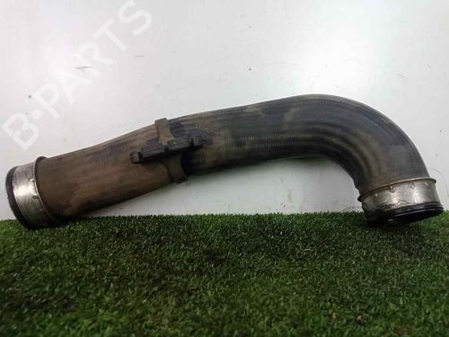Used Pipe SEAT TOLEDO III (5P2) 1.9 TDI (105 hp) 15197955