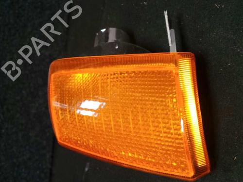 Used Left front indicator Left front indicator PEUGEOT 205 II (20A/C) [1987-2000] 5736910 5736910