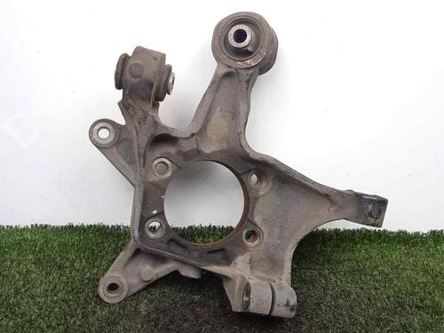 Used Right rear steering knuckle SUBARU IMPREZA Hatchback (GP_) [2011-2025]  10723326