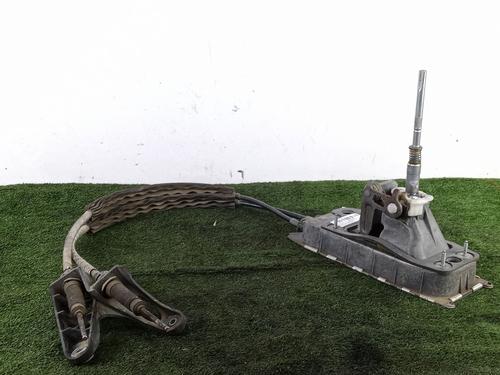 Used Cable SEAT LEON (1P1) 1.9 TDI (105 hp) 28704187