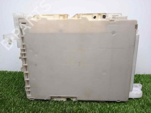 Used Electronic module TOYOTA YARIS (_P13_) 1.3 (NSP130_, NSP130) (99 hp) 8794718
