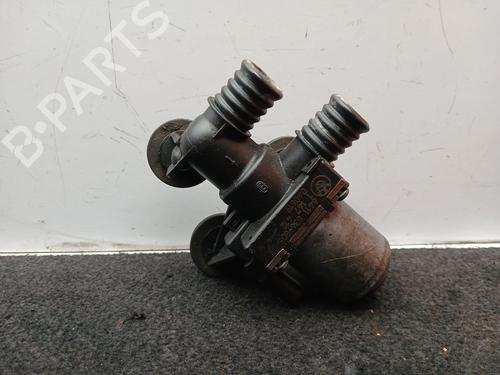Used Electronic sensor Electronic sensor BMW X3 (E83) 2.5 i (192 hp) 40157981 40157981