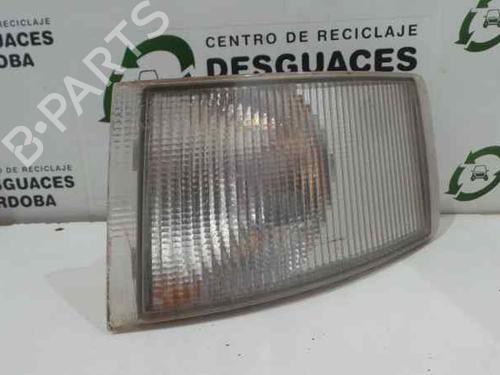 Used Left front indicator CITROËN JUMPER I Van (230L) 2.5 D (86 hp) 5738193