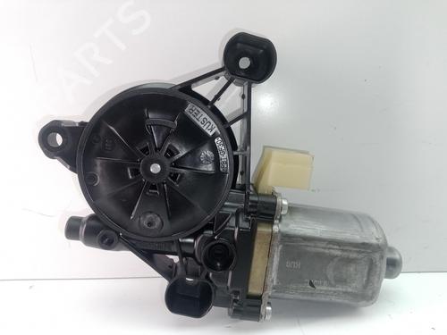 Left front window motor SEAT LEON (5F1) 2.0 Cupra | BP13095414E21 