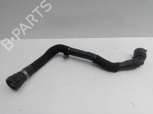 Used Pipe AUDI A5 (8T3) 2.7 TDI (163 hp) 16326533