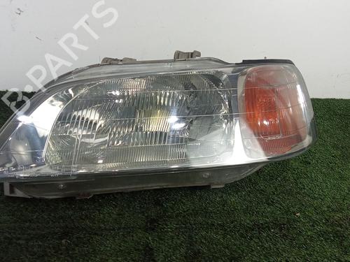 Used Left headlight Left headlight 37420803 37420803