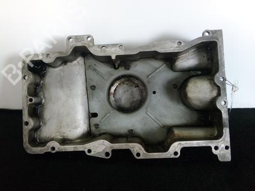 Oil sump FORD COUGAR (EC_) 2.5 V6 24V | BP14254006M115 