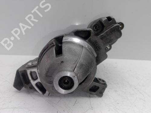 Starter BMW 3 (E90)  | BP17122957M8 