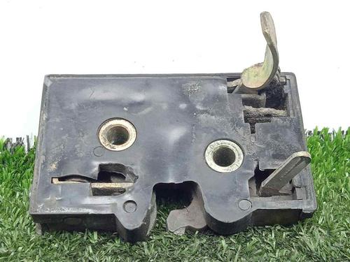 Used Rear left lock Rear left lock SEAT TOLEDO I (1L2) 1.9 TDI (110 hp) 9423531 9423531