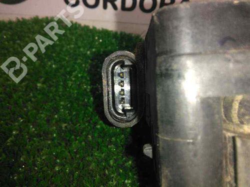 Front right lock DAEWOO REZZO (U100)  | BP5740060C97 