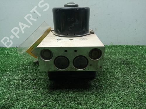 ABS pump FORD FOCUS I (DAW, DBW) 1.6 16V | BP5737707M43 