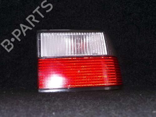 Used Right taillight CITROËN XANTIA (X1_, X2_) [1993-2003]  5705842