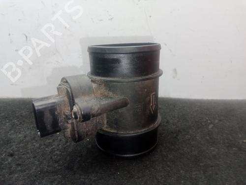 BP29955929M95 main image