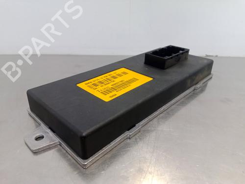 Elektronisk modul BMW 6 Convertible (E64) 645 Ci (333 hp) 10047674