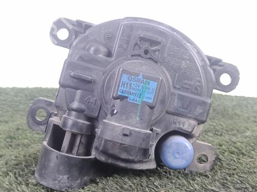 Right front fog light JEEP COMPASS (MP, M6, MV, M7) 1.4 MultiAir 4x4 | BP36987071C31 - Image 2