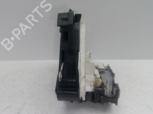 Front left lock SEAT LEON (5F1)  | BP18644868C98 