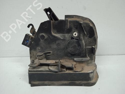Rear left lock BMW X5 (E53) 3.0 d | BP10925082C100 
