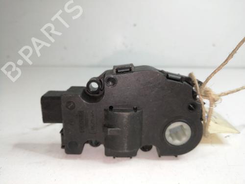 Used Electronic module BMW X5 (E70) 3.0 d (235 hp) 10242329