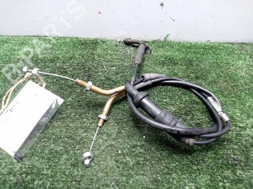 BP29206806O1 main image