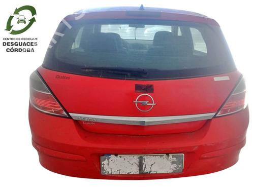 Pedal OPEL ASTRA H (A04) 1.4 (L48) | BP37795228I4 - Image 7