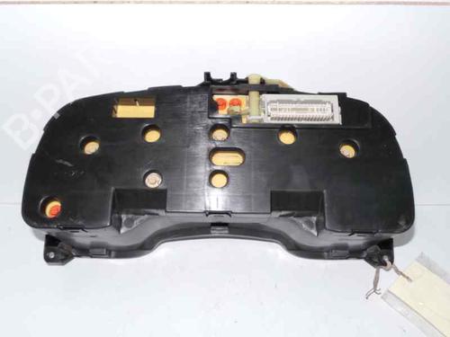 Instrument cluster OPEL ZAFIRA A MPV (T98) 1.8 16V (F75) | BP5690378C47
