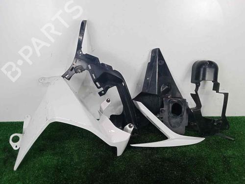 Used Other YAMAHA MOTORCYCLES FJR FJR 1300 A (RP23, RP28) (146 hp) 27832363