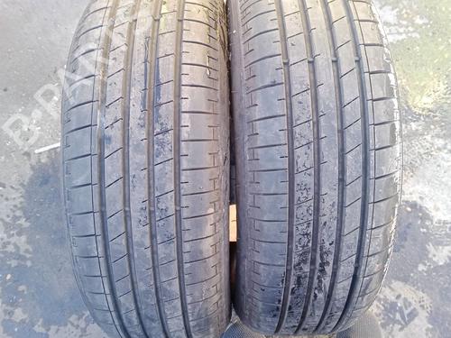 Used Other FORD FOCUS I (DAW, DBW) 1.6 16V (100 hp) 31307016