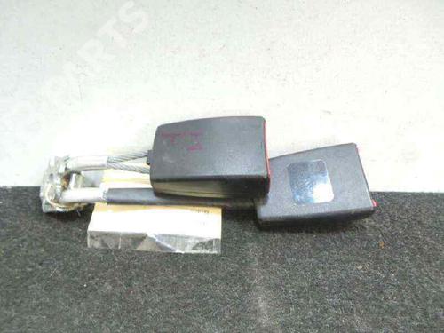 BP8734165C91 main image