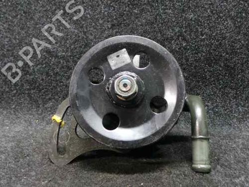 Steering pump CHEVROLET MATIZ (M200, M250) 1.0 | BP5735566M99 
