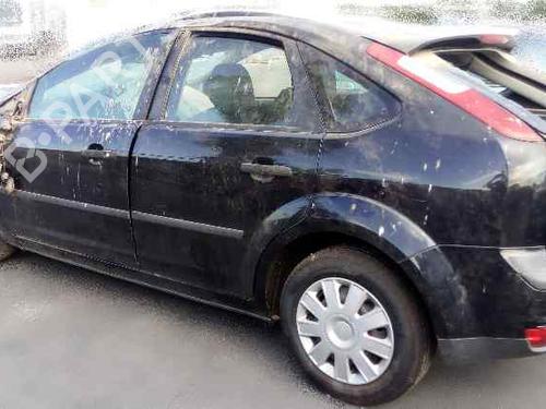 Getriebe FORD FOCUS II (DA_, HCP, DP) 1.6 TDCi | BP5697743M3 