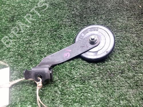 Other HONDA MOTORCYCLES PCX PCX 125 (JF57, JF64) | BP29983197O1 