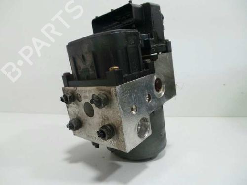 ABS pump PEUGEOT 406 (8B) 2.1 TD 12V | BP5707963M43 