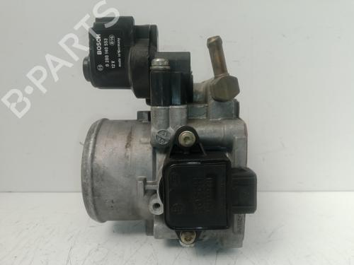 Throttle body ALFA ROMEO 146 (930_) 1.4 i.e. 16V T.S. (930.B3A) | BP5703711M82 
