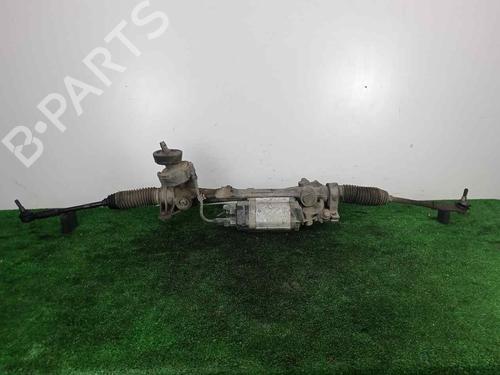 Used Steering rack SKODA OCTAVIA II Combi (1Z5) [2004-2013]  25936697