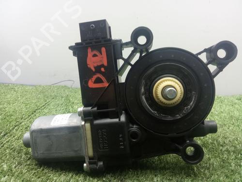 Used Left front window motor Left front window motor ALFA ROMEO STELVIO (949_) 2.0 Q4 (949.AXF2A) (201 hp) 40079085 40079085