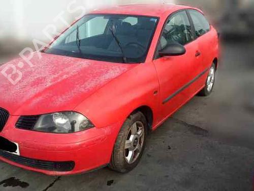 Alternator SEAT IBIZA III (6L1)  | BP16942203M7 
