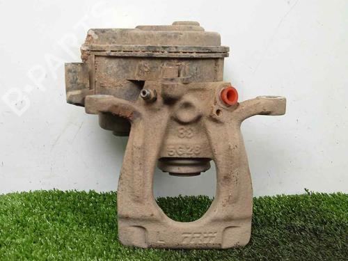 Used Left rear brake caliper NISSAN X-TRAIL III (T32_, T32R, T32RR) [2013-2025]  13531832