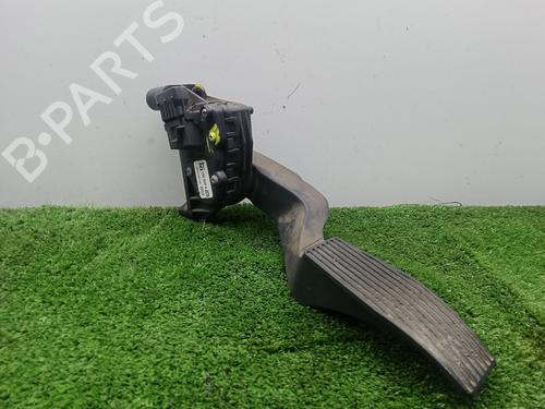 Used Pedal Pedal 39137162 39137162