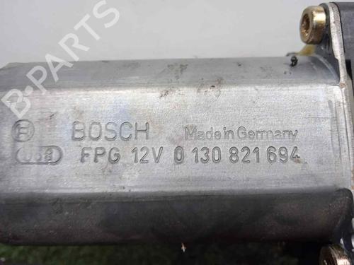 Right front window motor VW PASSAT B5.5 (3B3) 1.9 TDI | BP11759323E20 