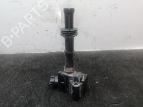 Used Ignition coil PEUGEOT 2008 II (UD_, US_, UY_, UJ_, UR_, UC_) 1.2 PureTech 100 (USHNK) (101 hp) 31065167