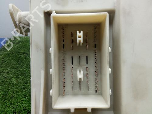 Fuse box VOLVO V50 (545) 1.6 D | BP39096904E1 - Image 6