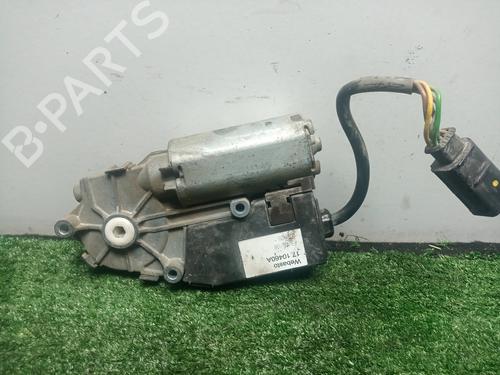 Other BMW MOTORCYCLES R 1200 R 1200 ST (R1ST) | BP24671213O1