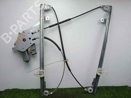 Front left window mechanism PEUGEOT 206 Hatchback (2A/C) 1.4 i | BP30006916C22 