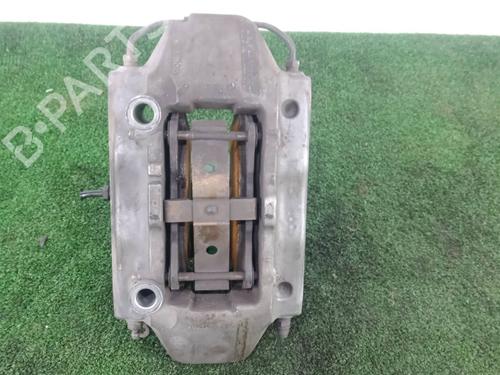 Used Left front brake caliper Left front brake caliper ALFA ROMEO 159 (939_) 2.4 JTDM Q4 (939AXMB2) (210 hp) 40462060 40462060