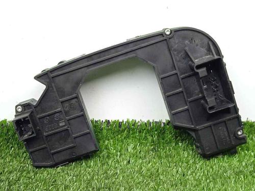 Electronic module VW TOUAREG (7LA, 7L6, 7L7) 2.5 R5 TDI | BP9209211M83 