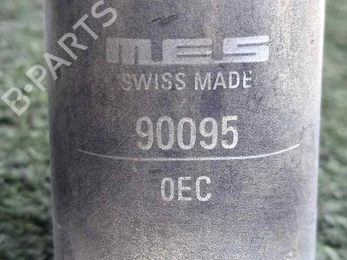 Washer pump PEUGEOT 306 Hatchback (7A, 7C, N3, N5)  | BP29512390E24 