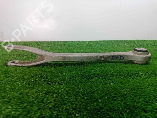 Querlenker links hinten für MERCEDES-BENZ C-CLASS (W204) [2007-2015]  17142788