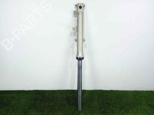 BP27831803O1 main image